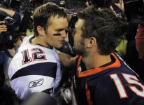 Patriot-way-conquers-Tebow-mania-N0NNFLM-x-large