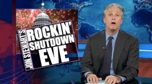 rockin-shutdown-eve