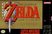 The-Legend-of-Zelda-Link-to-the-Past
