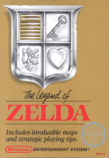 The_Legend_of_Zelda_-_cover