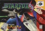 StarFox64_N64_Game_Box