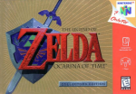 The_Legend_of_Zelda_-_Ocarina_of_Time_(Collector's_Edition)