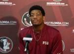 518462684-Jameis-Winston-Being-Investigated-by-Florida-State-for